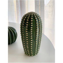Load image into Gallery viewer, Annie Garden Foreign Trade Orders Home Stay Hotel Creative Decoration Ceramic Cactus Ornament
