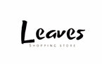 leaves_mall
