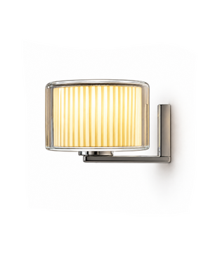 BRUME-WL-132