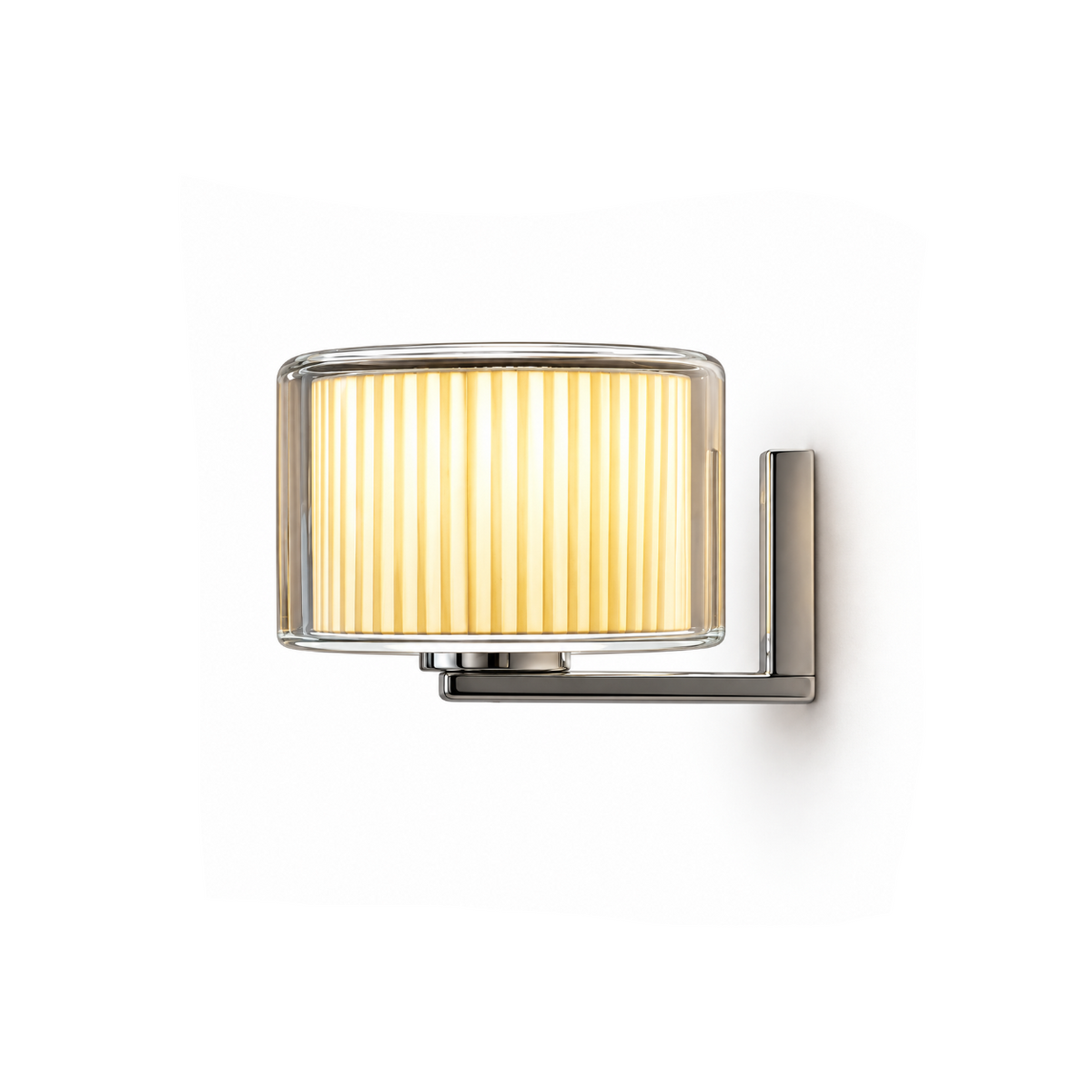 BRUME-WL-132