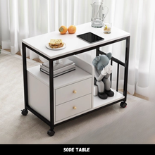 Load image into Gallery viewer, โต๊ะข้างเตียง TB051
