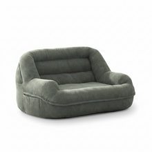 Load image into Gallery viewer, โซฟา Beanbag CH096
