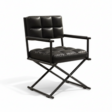 Load image into Gallery viewer, เก้าอี้ทำงาน CB087
