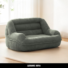 Load image into Gallery viewer, โซฟา Beanbag CH096
