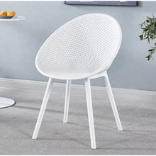 Load image into Gallery viewer, 4
