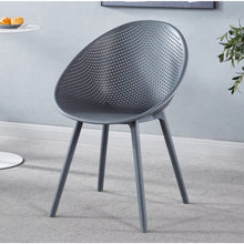 Load image into Gallery viewer, 3
