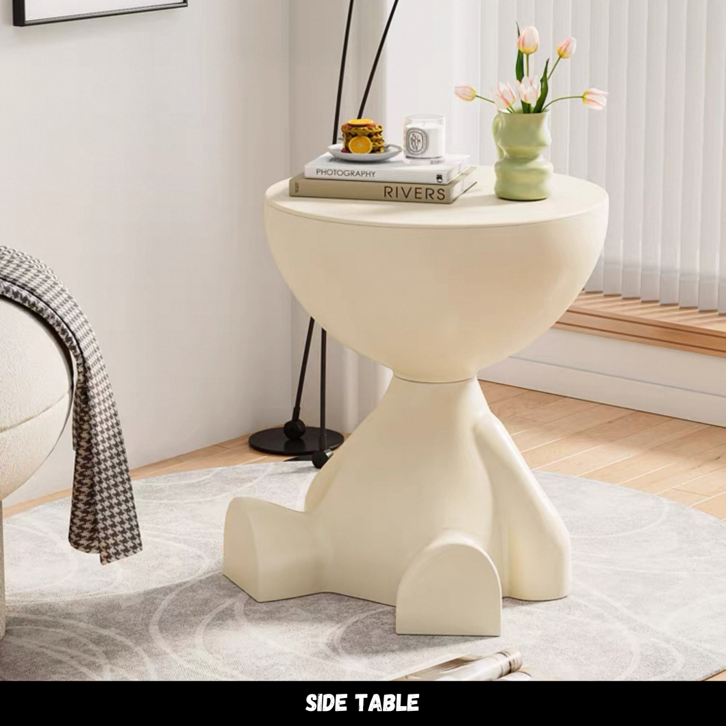 โต๊ะข้าง ( BC067 )