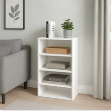 Load image into Gallery viewer, ชั้นวางของอเนกประสงค์ 4 ชั้น CB034
