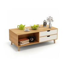 Load image into Gallery viewer, โต๊ะกลางโซฟา LT008
