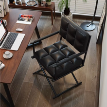 Load image into Gallery viewer, เก้าอี้ทำงาน CB087
