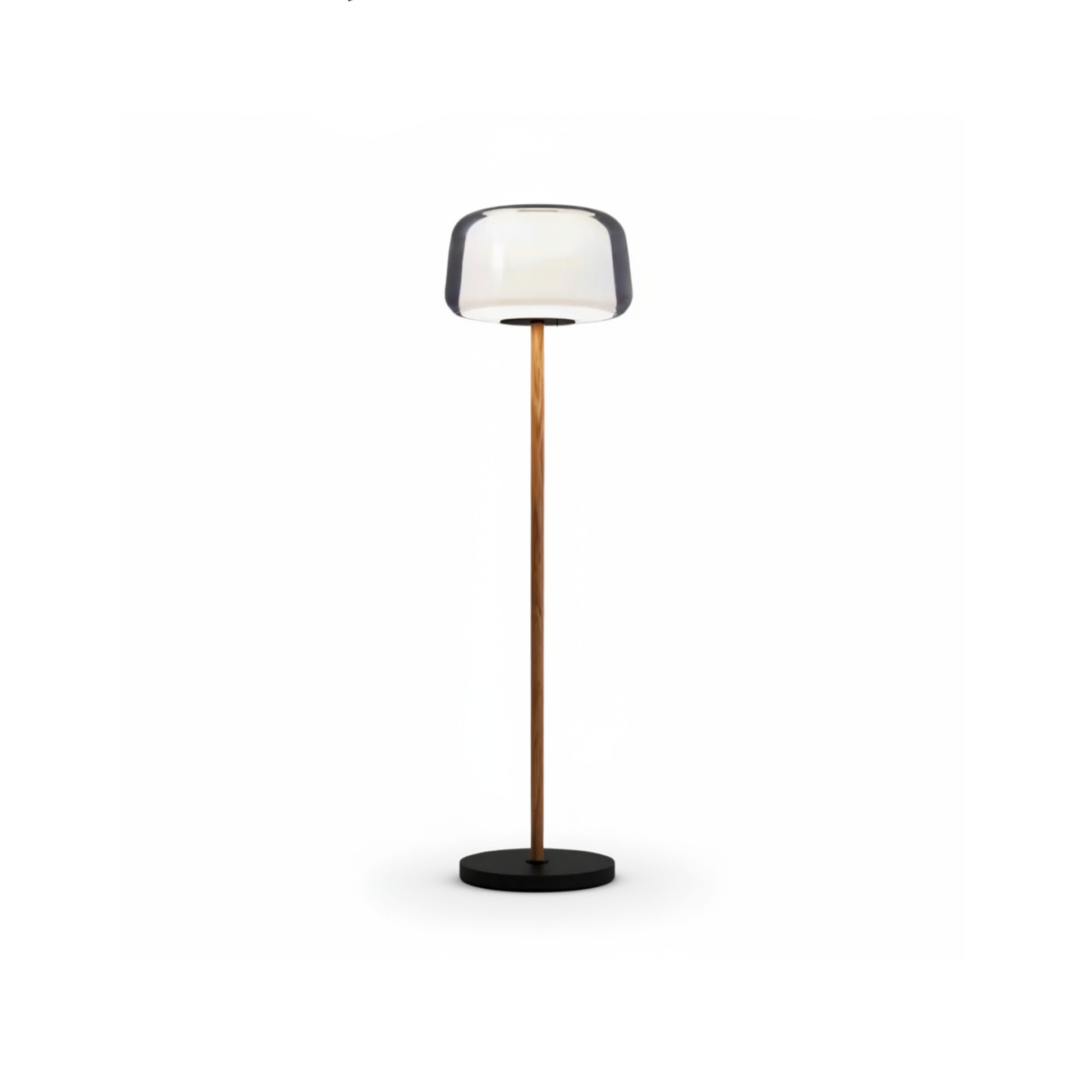 FLOOR LAMP REGENT FL033