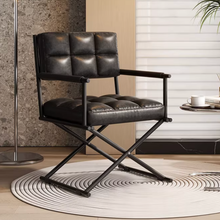 Load image into Gallery viewer, เก้าอี้ทำงาน CB087
