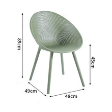 Load image into Gallery viewer, 13
