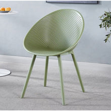 Load image into Gallery viewer, 1
