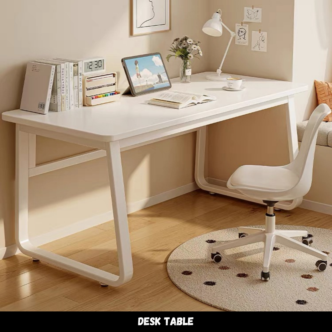 โต๊ะเขียนหนังสือ TB048