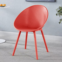 Load image into Gallery viewer, 5
