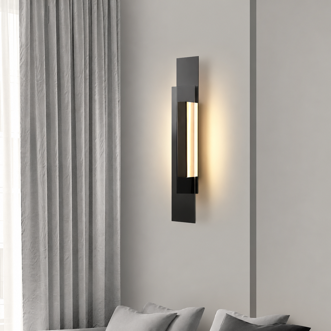 SORENIX-WL-115