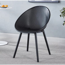 Load image into Gallery viewer, 2
