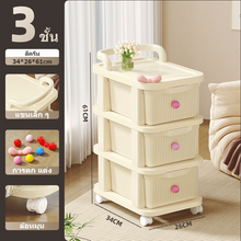 Load image into Gallery viewer, 0
