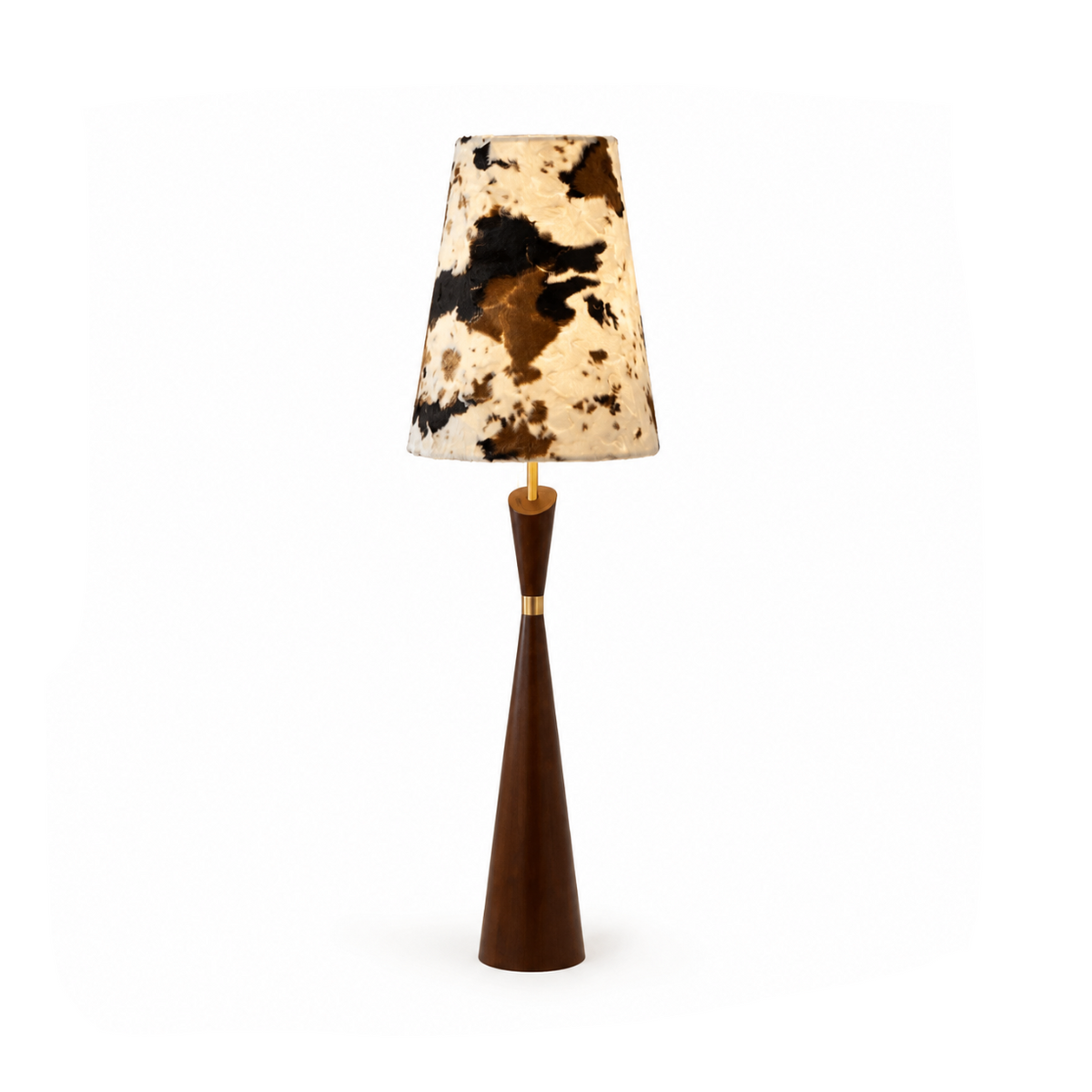 SAVANNA-FL-061