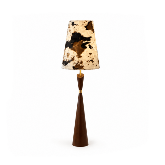 SAVANNA-FL-061