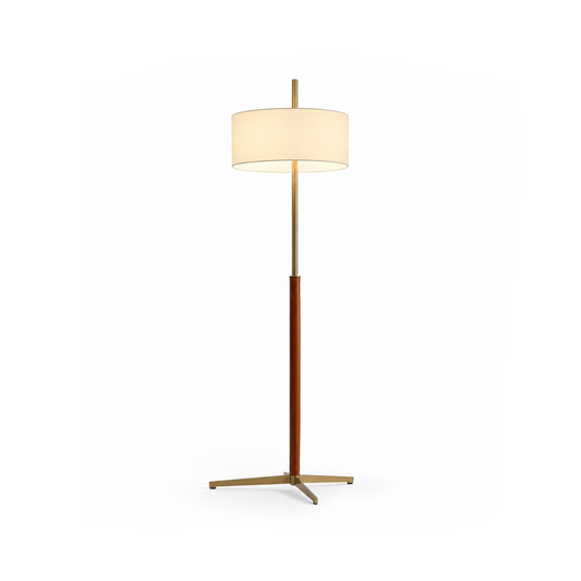 BRUNE-FL-064