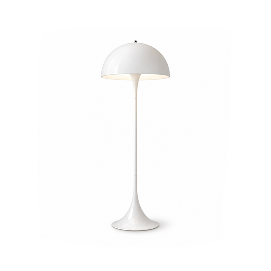 TULIP-FL-078