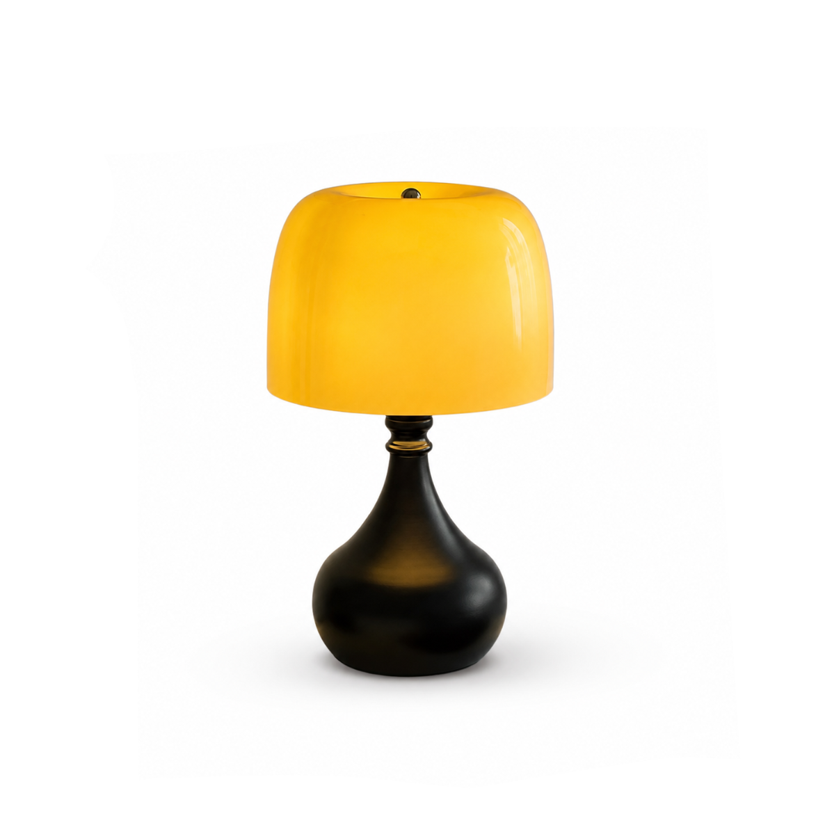 BRANO-TBL-054