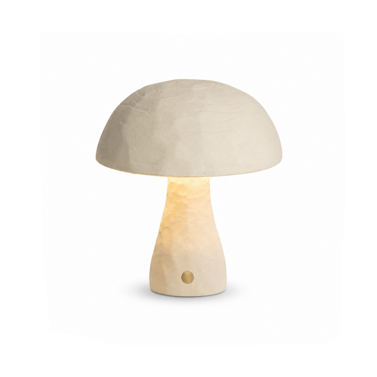 OLEA-TBL-057