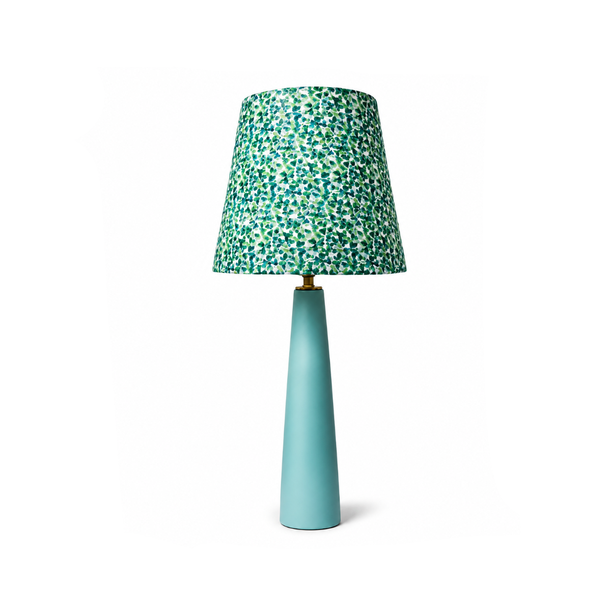 MURANO-TBL-087