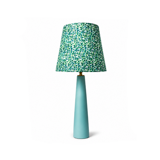 MURANO-TBL-087