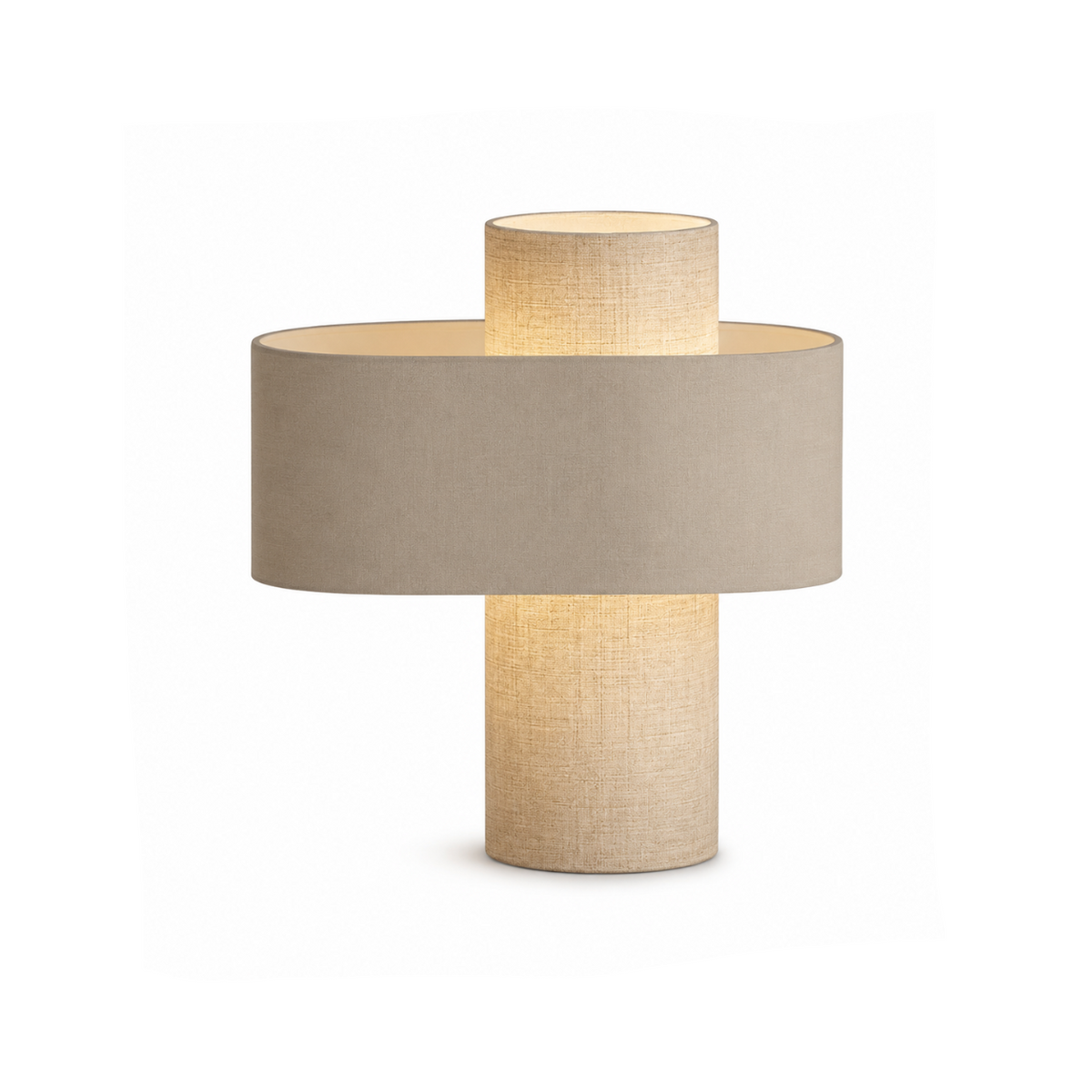CUBIS-TBL-113