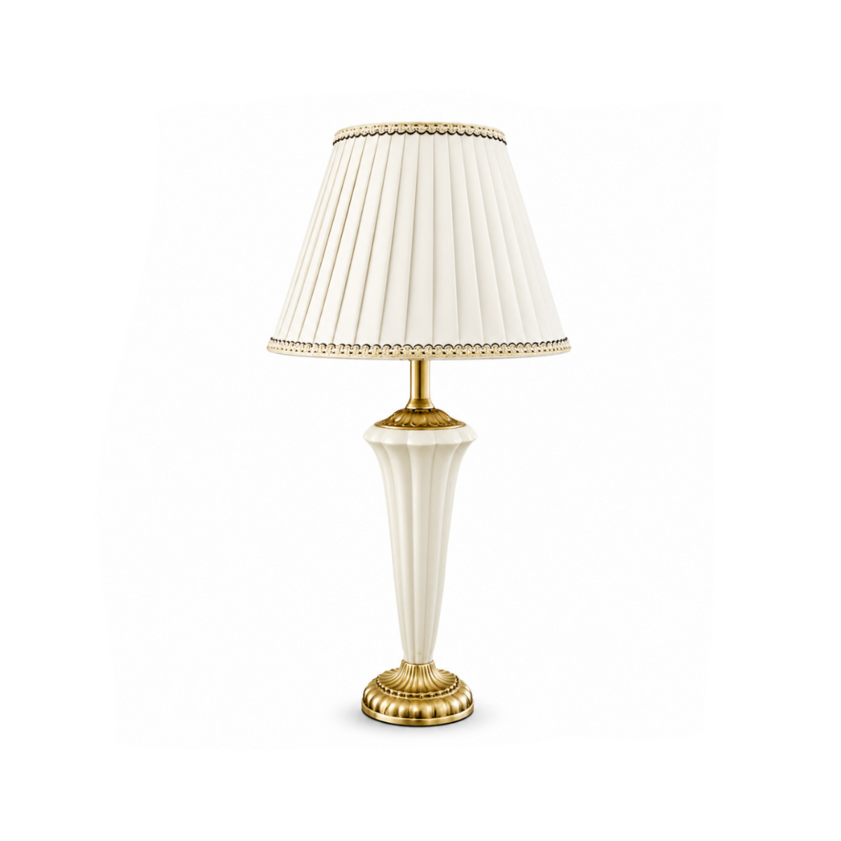 LUCILE-TBL-127