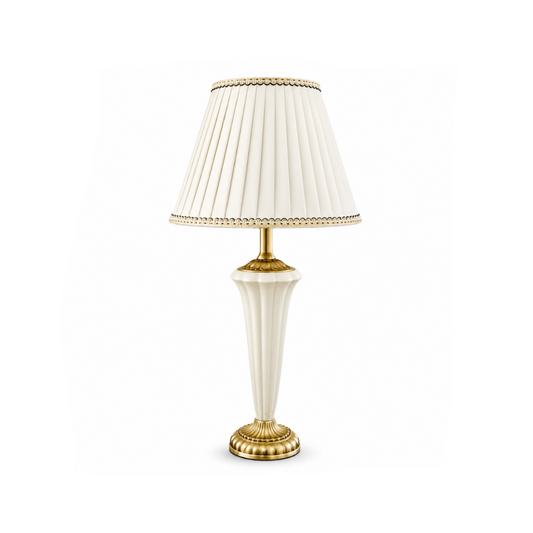 LUCILE-TBL-127