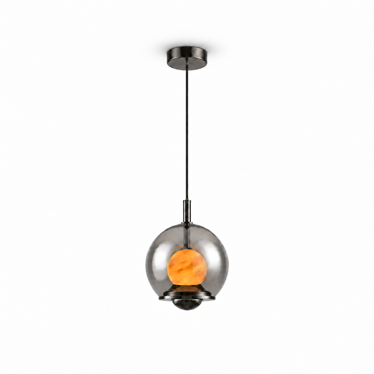 QUARO-CL-047
