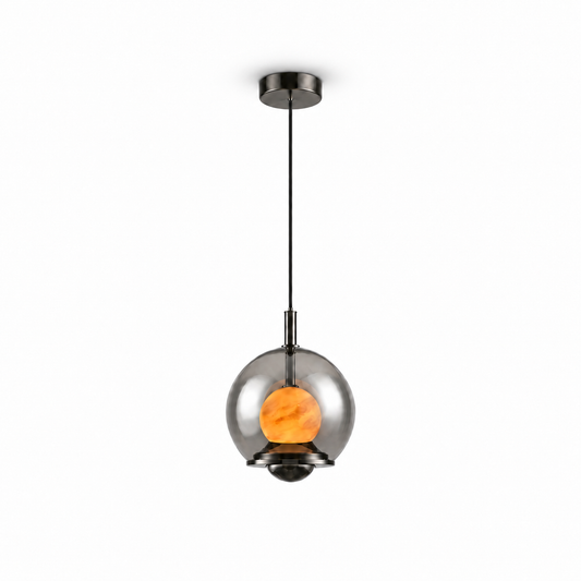 QUARO-CL-047