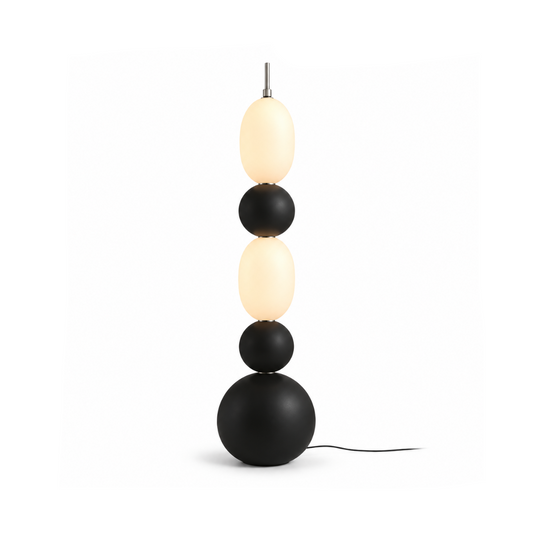 TOTEM-FL-080
