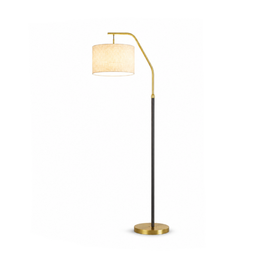 LINEA-FL-081