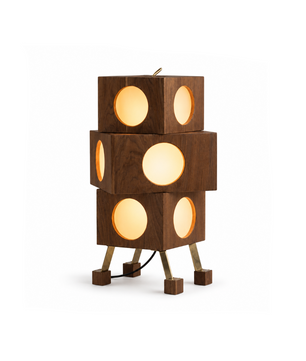 STACK-FL-084