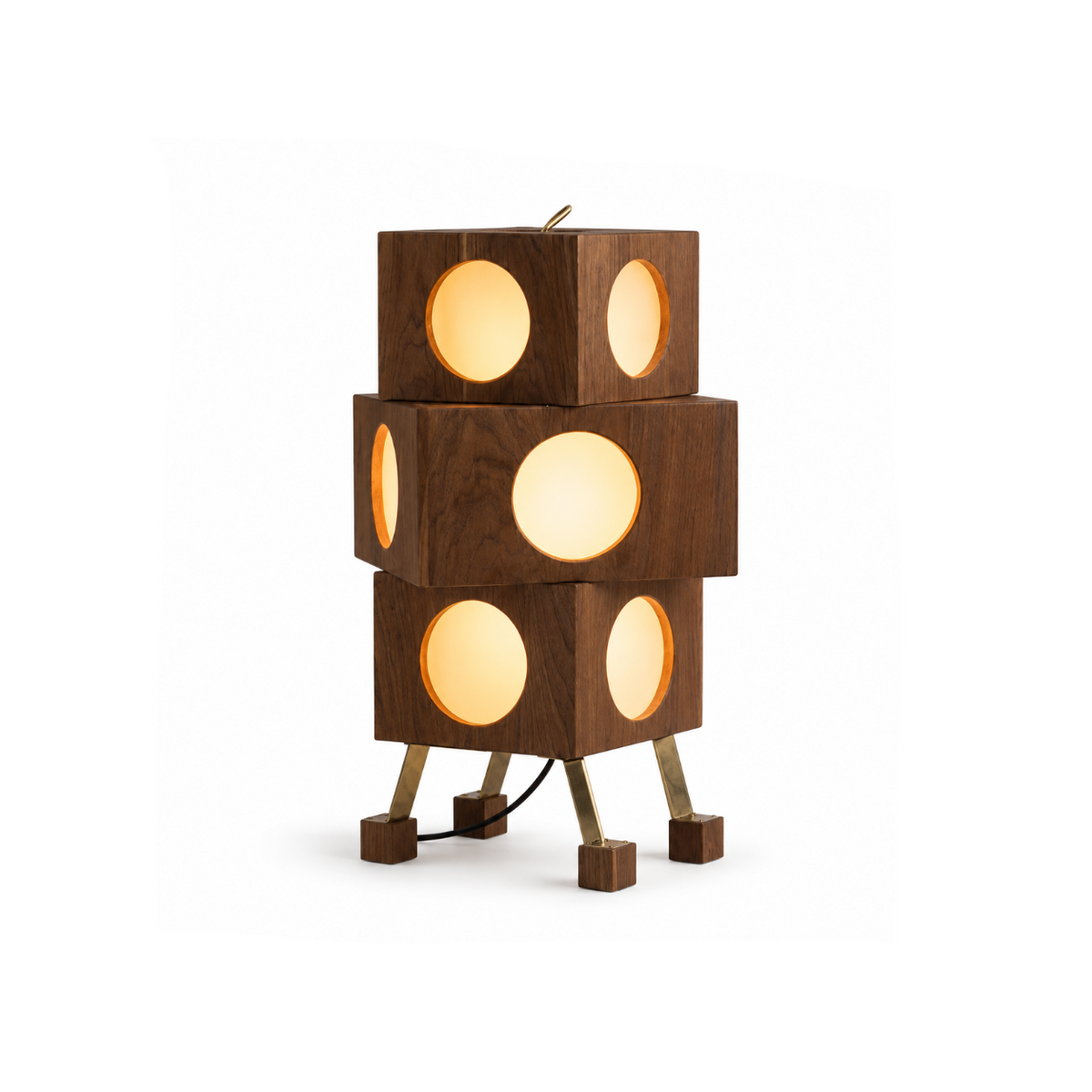 STACK-FL-084