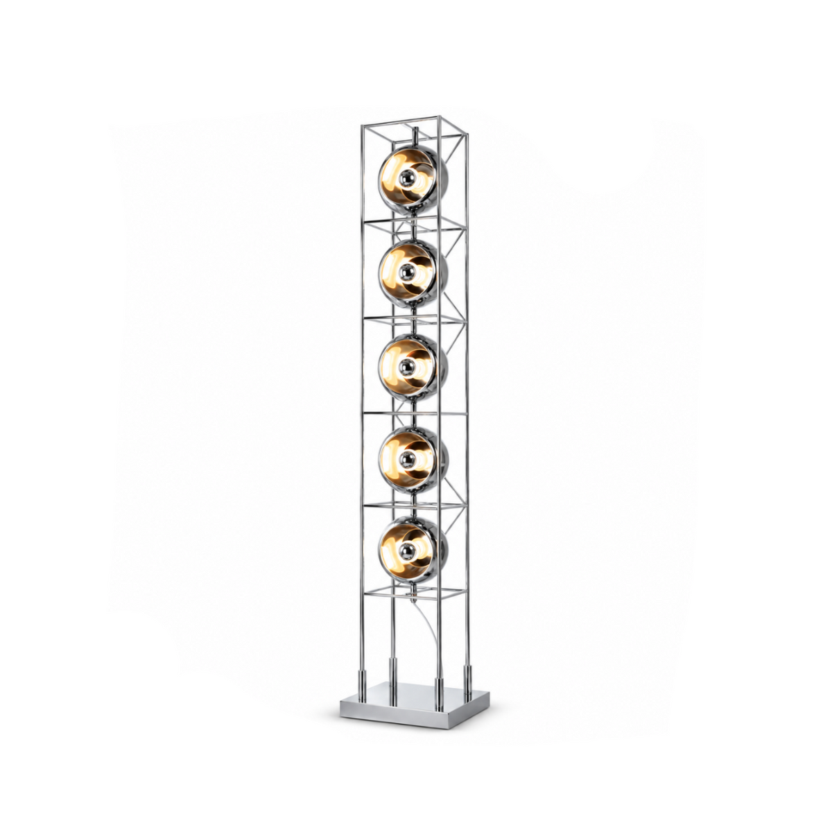 CUBO-FL-085