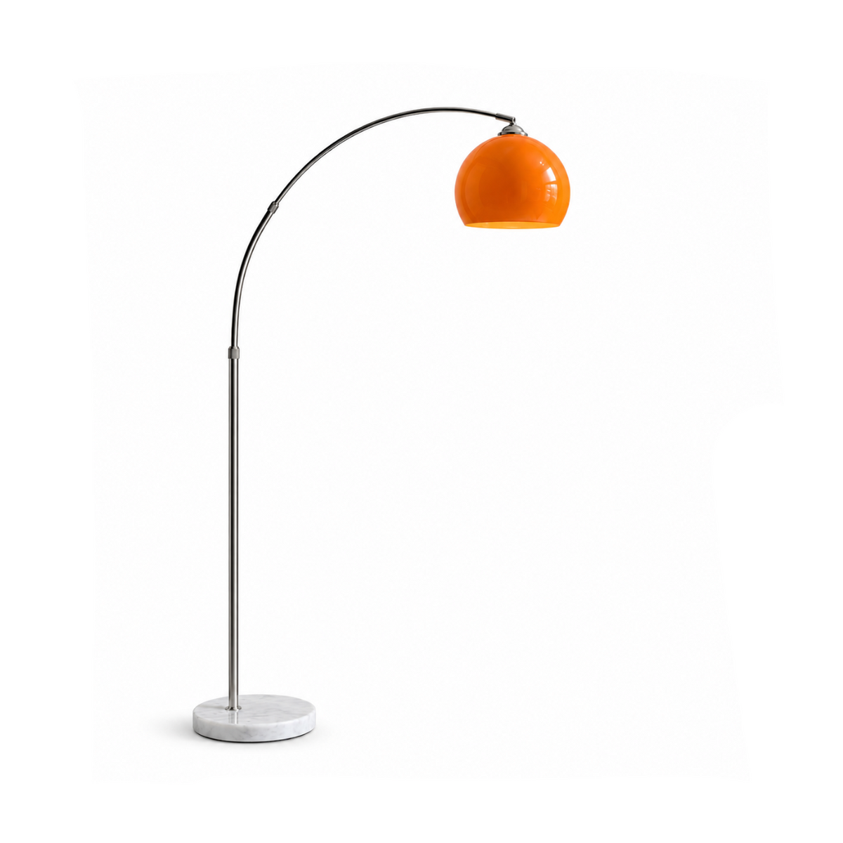 SAFFRON-FL-088