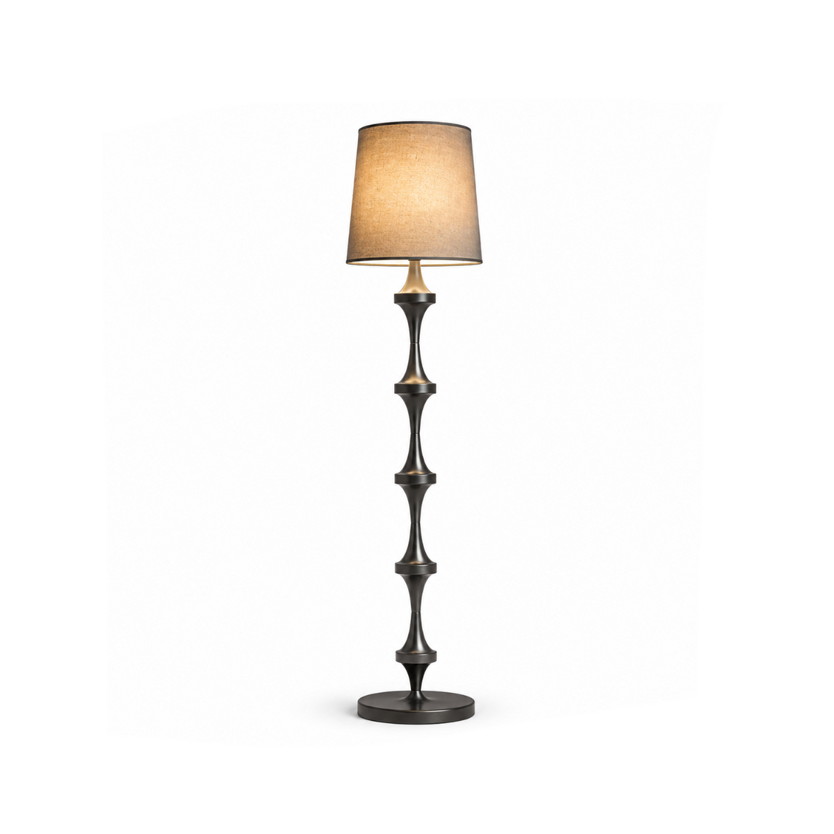VERIO-FL-095