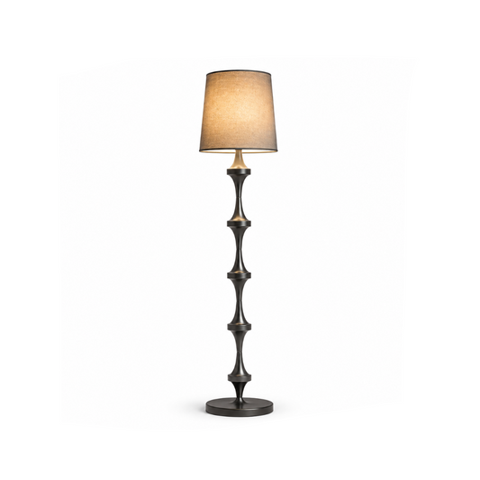 VERIO-FL-095