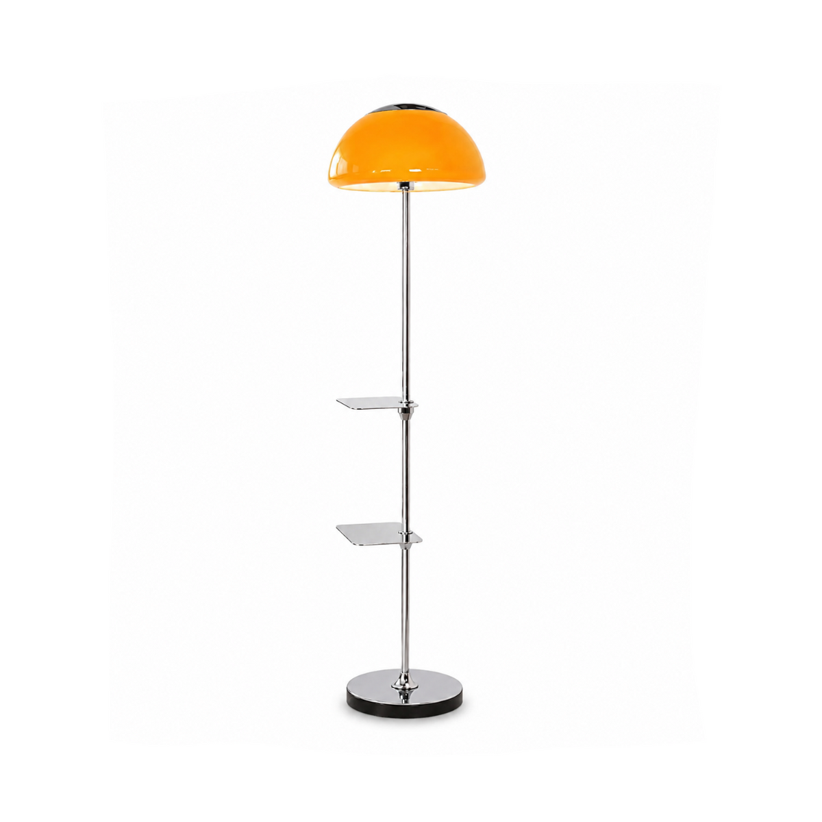 HELIO-FL-031