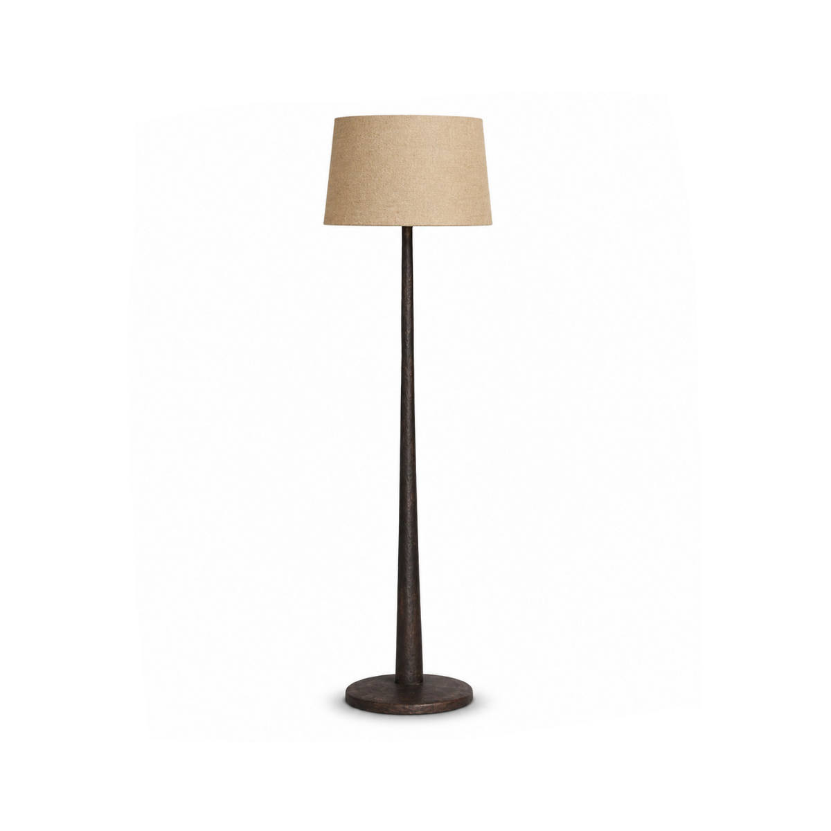 OAKEN-FL-033