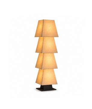 FIKA-FL-038
