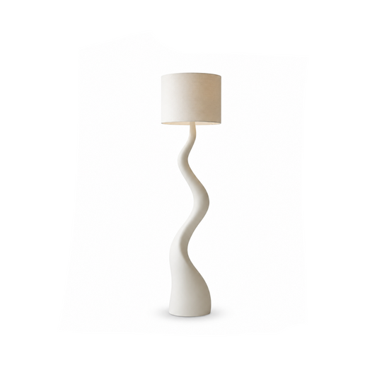 CURVA-FL-047