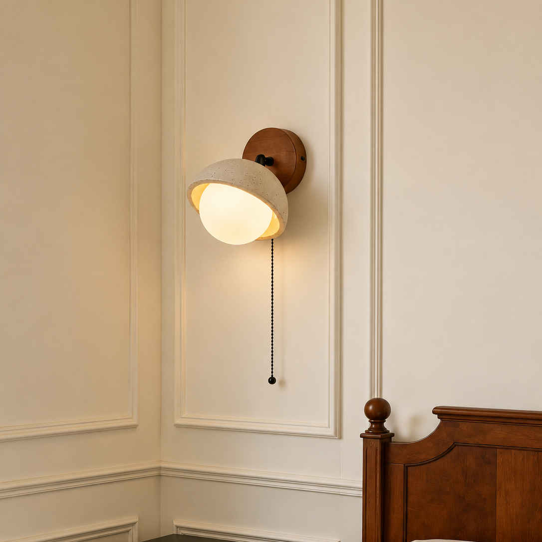 CIRA-WL-037