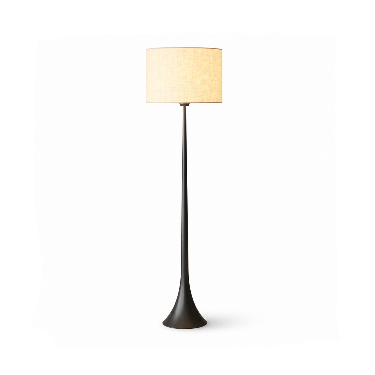 LUXE-FL-099